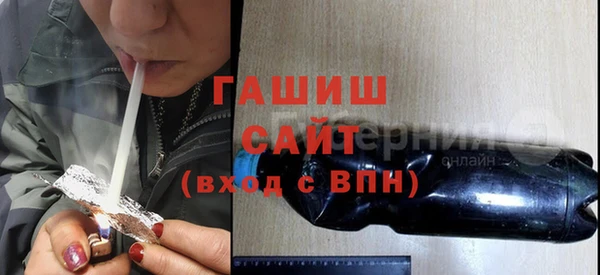 бошки Балахна