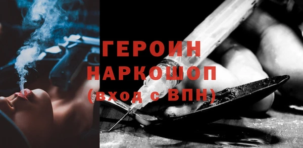 бошки Балахна
