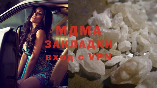 бошки Балахна