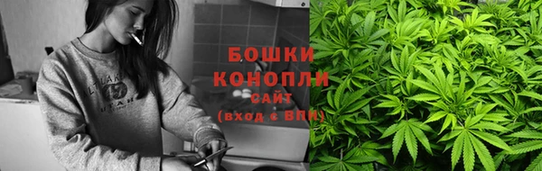 соль ск Армянск