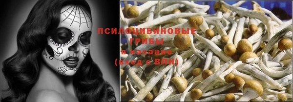 бошки Балахна